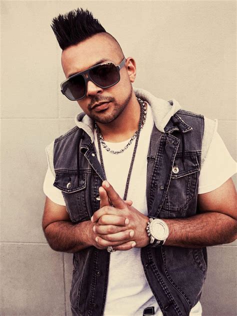 Sean Paul Radio: Listen to Free Music & Get The Latest Info | iHeartRadio