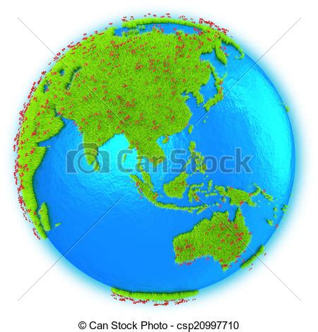 Biosphere clipart 20 free Cliparts | Download images on Clipground 2024