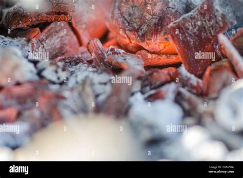 Firewood For The Fireplace Hi Res Stock Photography And Images Alamy