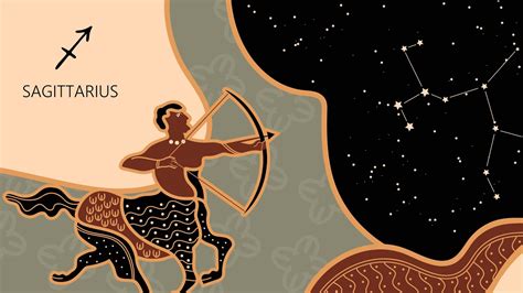 Sagittarius Daily Horoscope For Sept You Will Get Lucky In Love