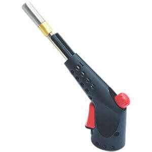 Blow Torch Rothenberger Superfire 2 Soldering Blow Torch