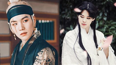 Maya Grandmaster Of Yoonminology On Twitter Yoonmin Royal Au To