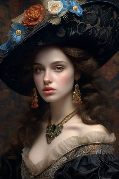 Pin By Mariam On ROOH In 2023 Female Art Painting Fantasy Art Women