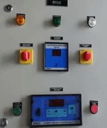 Rtcc Panel Wiring Diagram