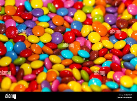 Berlin, Germany, sugar-coated tablets Stock Photo - Alamy