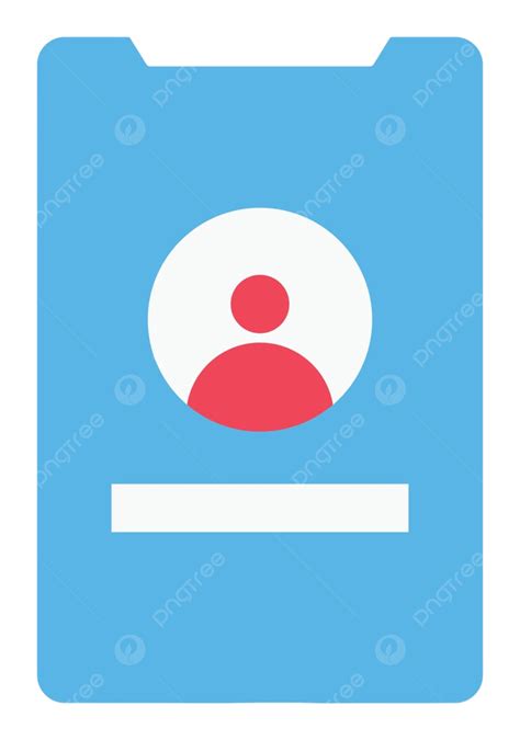 Login Interface User Bar Vector Interface User Bar Png And Vector