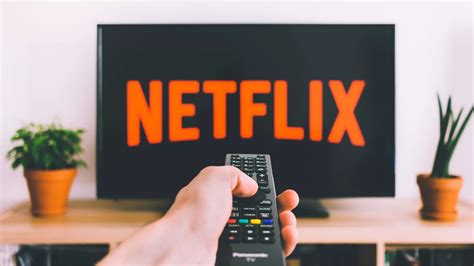 شركة Netflix تكشف عن تكلفة مشاركة كلمة المرور في الولايات المتحدة