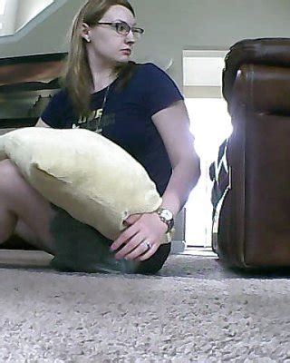 Conservative Wife Upskirted On Hidden Cam Porn Pictures XXX Photos Sex Images 1464196 PICTOA