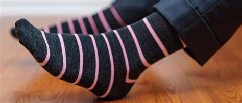 What Color Socks Do You Wear With A Grey Suit Boardroom Socks