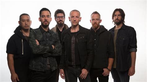 Tahun A Thousand Suns Linkin Park Rilis Film Dokumenter Superlive