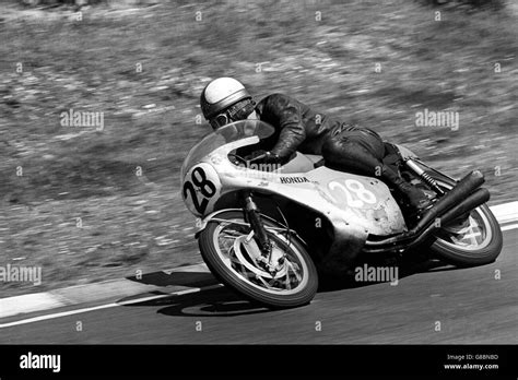 Mike hailwood hi-res stock photography and images - Alamy