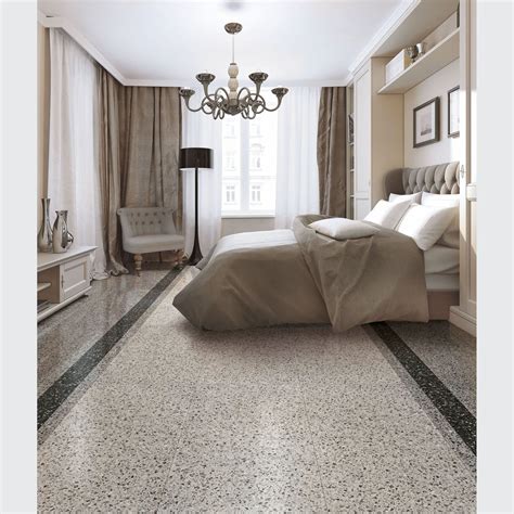 Venezia Wall Floor Tiles Archipro Nz