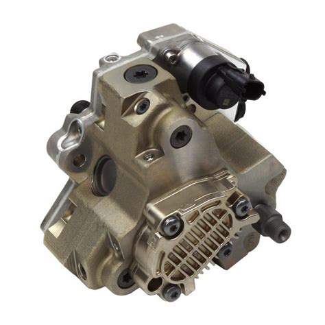 Bosch Cp3 Pump 0445020060 Diesel Injection Pumps