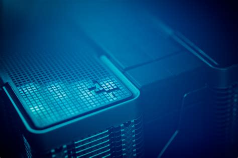 Deepcool Ak620 Solid Dual Tower Cooler For A Good Price Results