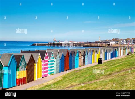 Kent Beaches Hi Res Stock Photography And Images Alamy