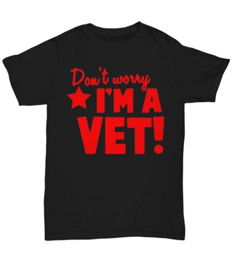 Vet Tech Shirtveterinarian Tveterinarian Graduation Tfunny