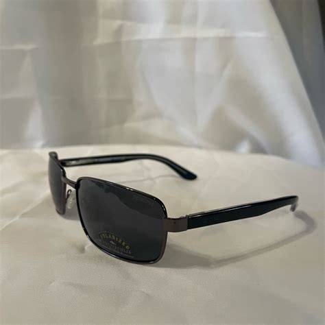 Original And New Chesterfield Polarized Sunglass Gem