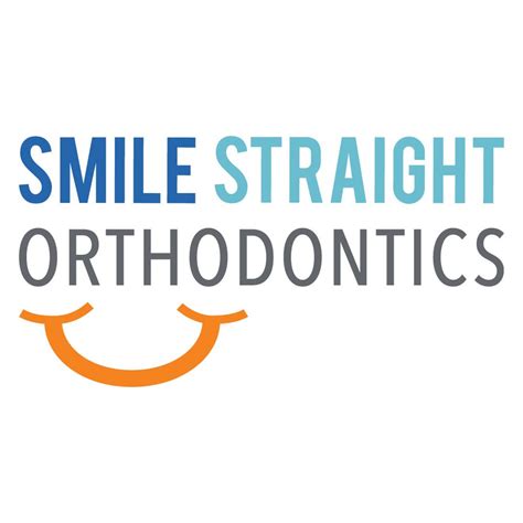 Smile Straight Orthodontics Prince Updated January 2025 1743 W