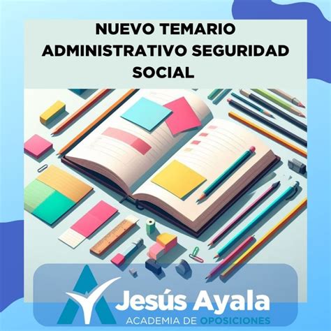 Actualizaci N Del Temario De Administrativo De La Administraci N De La