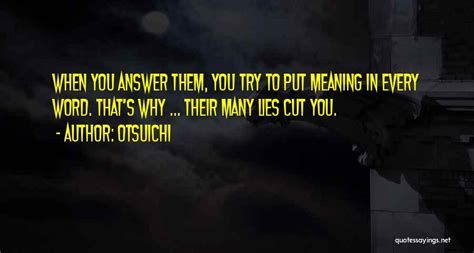 Top 12 Shisui Uchiha Quotes & Sayings