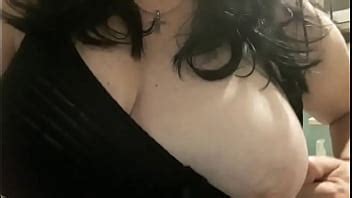 Madura Antes De Ducharse Xvideos