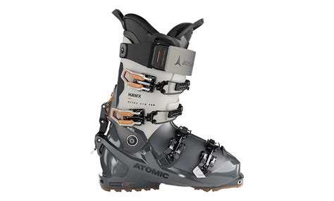 Test Chaussure Ski Atomic Hawx Ultra Xtd Gw Avis Prix