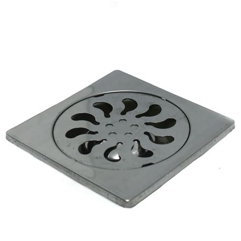 Price Of Floor Drain Cover 4 Online In Nepal Online Shopping In