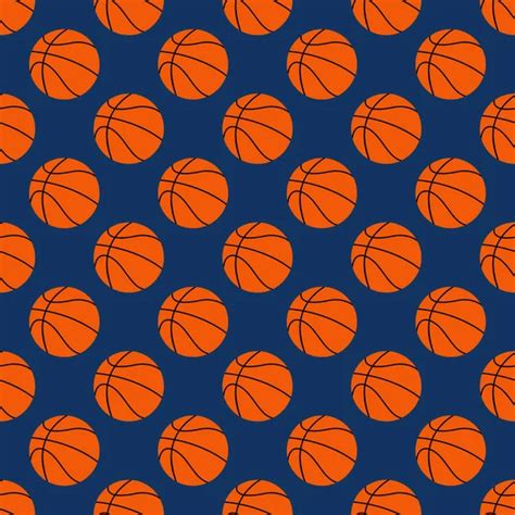 Basketball Ball Texture Images Search Images On Everypixel