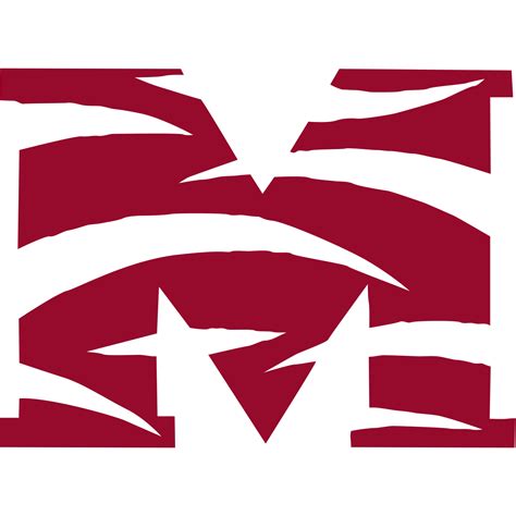 Morehouse logo png hd transparent png