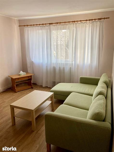 Apartamente De Vanzare Din Mures Targu Mures Targu Mures Storia Ro