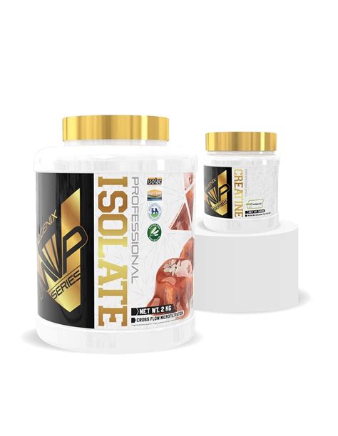 Suplementaci N Deportiva Y Nutrici N Para Deportistas Io Genix Nutrition