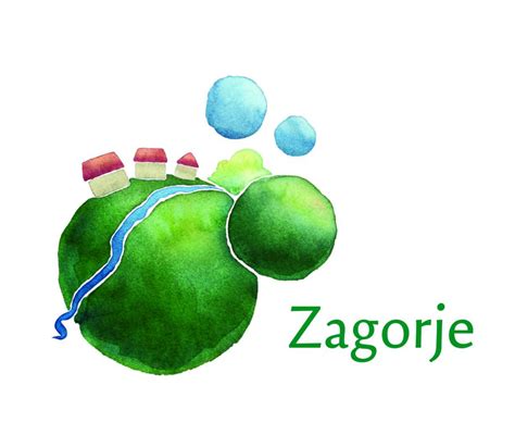 Rezerviraj Online Visit Zagorje