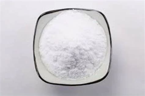 Dextrose Monohydrate Powder For Industrial For Food Grade At Rs 33 Kg