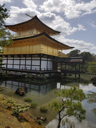 JAPANiCAN - Kyoto & Nara 1-Day Tour (Kinki) - All You Need to Know BEFORE You Go