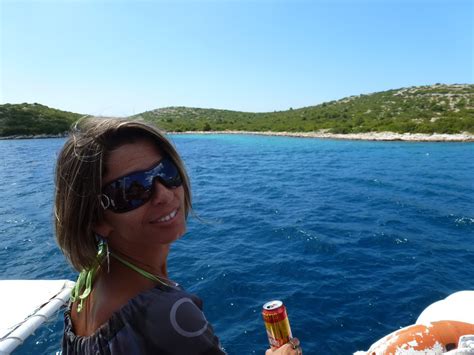 Amateur Lovers 8427 IMG 28 Porn Pic