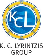 KCL Logo - LogoDix