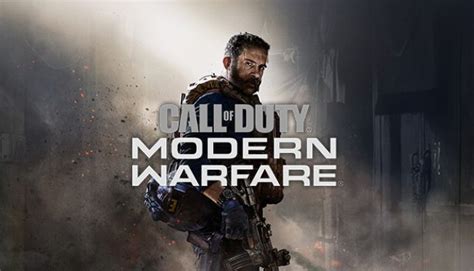 Call Of Duty Modern Warfare 2019 Save İndir Oyun Ipuçları Rehber