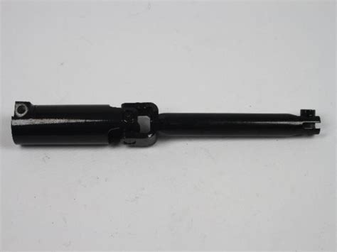 Mopar Steering Column Intermediate Shaft Lower Ab