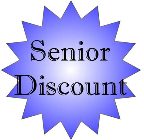 Free Senior Citizen Pictures Download Free Senior Citizen Pictures Png