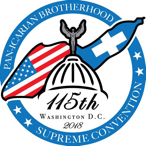 History Clipart Constitutional Convention History Constitutional