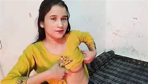 Muslim Girl Ka Hua Mms Video Viral Indian Hardcore Porn XHamster