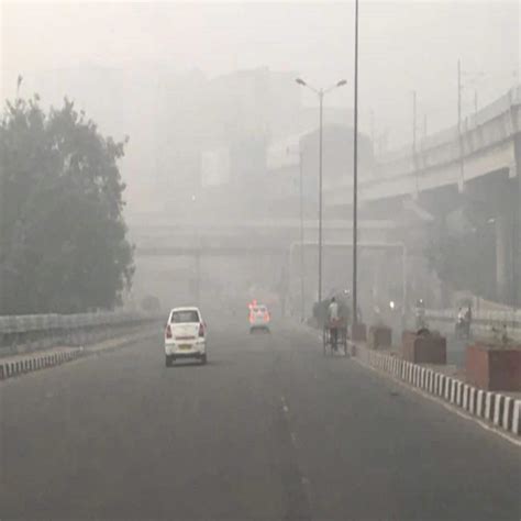 West Bengal Weather Update Latest Forecast On Rain Due To Depression