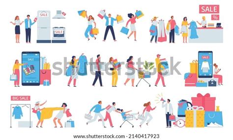 뛰는 사람 가족 21946개가 넘는 로열티 프리 라이선스 대상 스톡 벡터 및 벡터 아트 Shutterstock