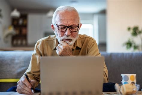 Lutte Contre La Fraude Les Retrait S Dans Le Viseur De L Tat Plus