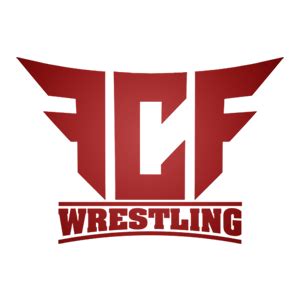 fcf-logo - FCF Wrestling