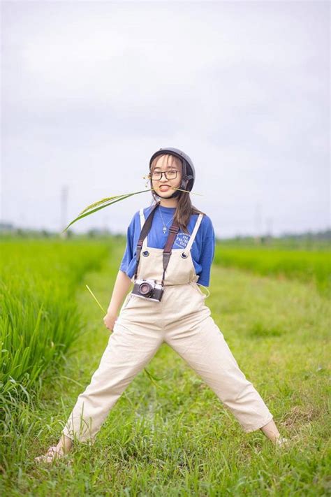 Hot Nh G I Xinh T C Ng N Eo K Nh T C D I Eo M T K Nh Che M T