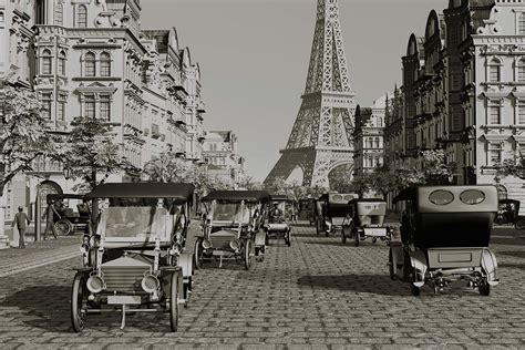 La 23ᵉ édition de la Traversée de Paris débarque le 15 janvier OutgoMag