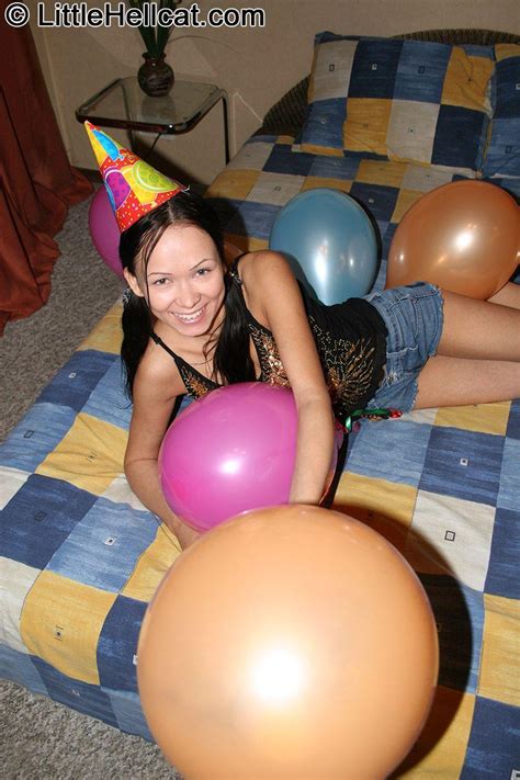 Geburtstag Porno Bilder Xxx Bilder Sex Bilder Pictoa Pictoa