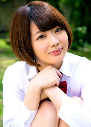 Xxxporn Nanami Moegi Porno Pics Xxx Fotos Jav Porn Pic Sex