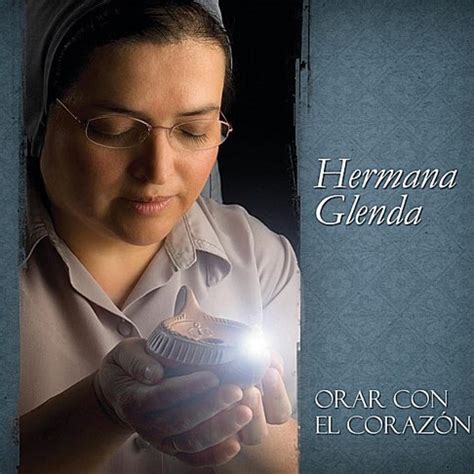 Quién Podrá Sanarme by Hermana Glenda on Apple Music